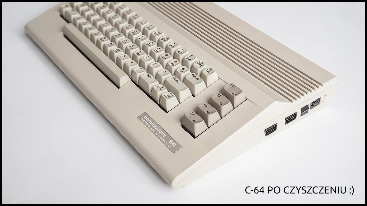 Kojima o Dead Island