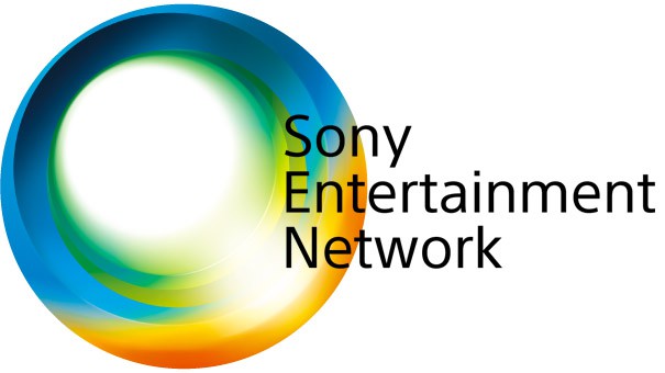 PlayStation Network zmienia się w SEN