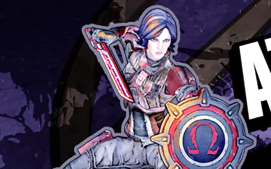 Deweloperzy nowego Borderlands opowiadają o współpracy z autorami BioShock Infinite