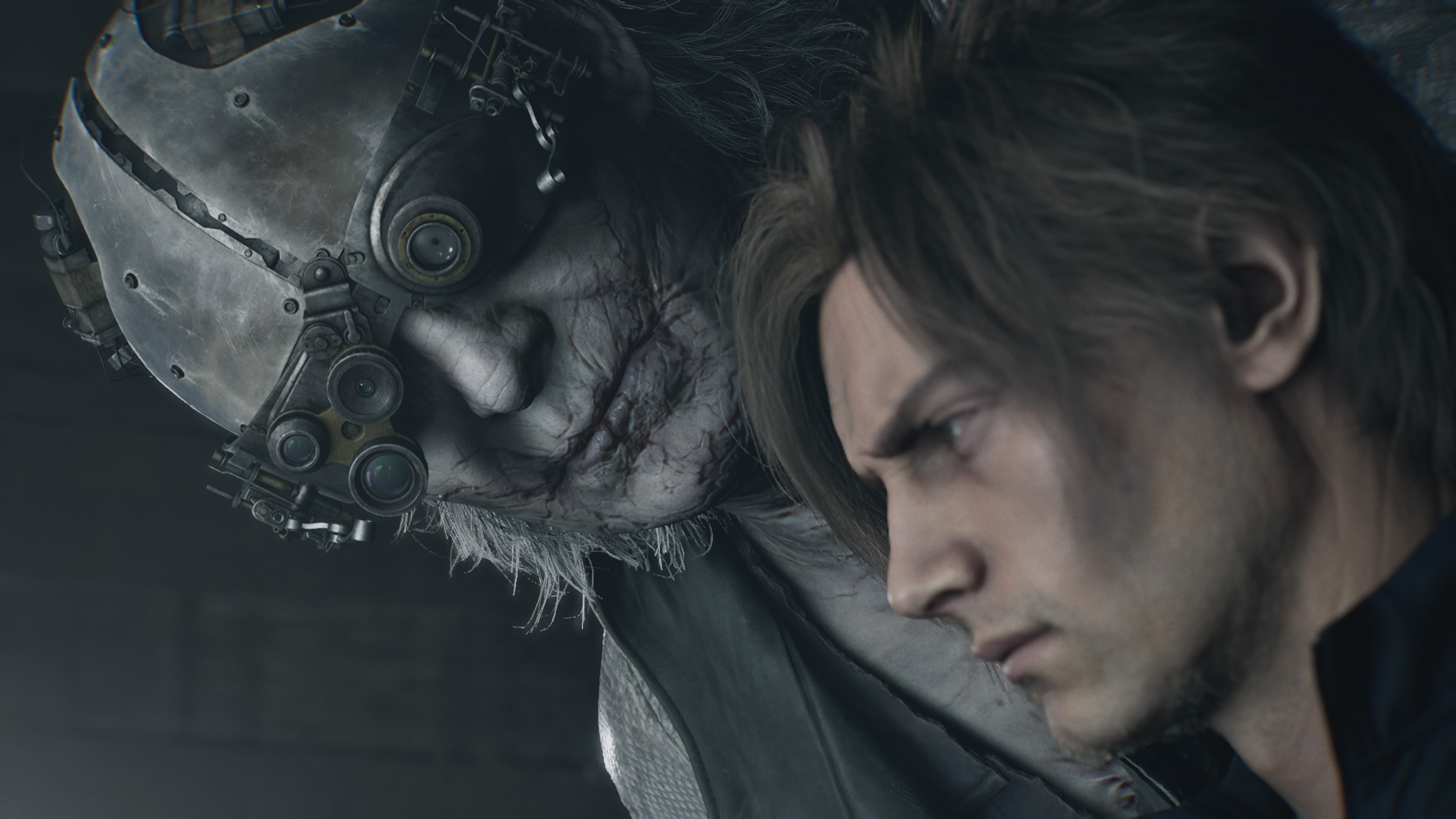 Resident Evil Requiem - recenzja gry