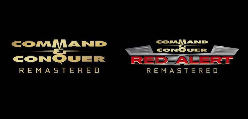Command &amp; Conquer: Remastered ma się dobrze. Twórcy pokazują wprowadzone zmiany