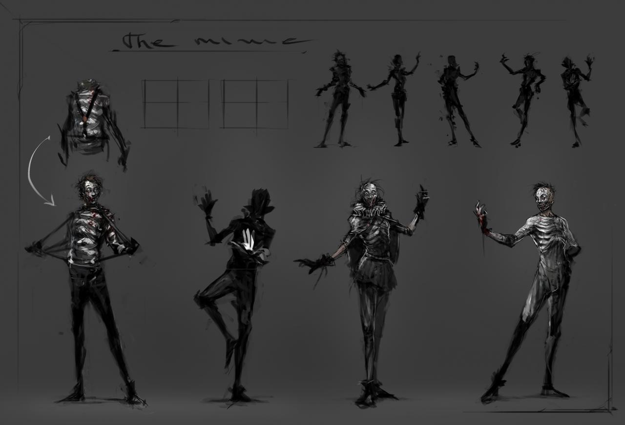 Graliśmy w Basement Brawl! Czy Polakom udało się zmazać plamę? Twórcy gry w ogniu pytań