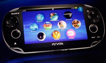 Famitsu zdradza kolejne 9 gier na PS Vita