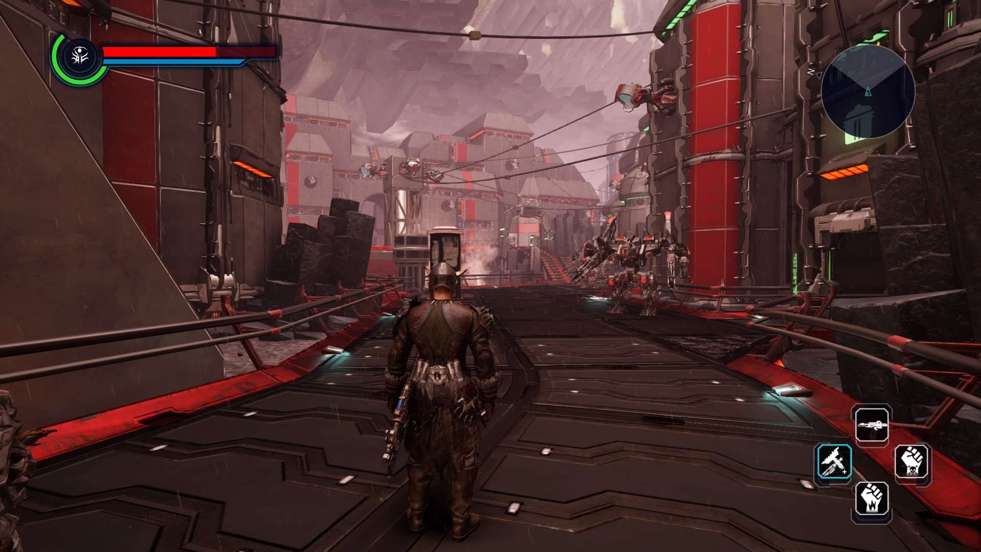 Świeży zwiastun LoZ: Skyward Sword