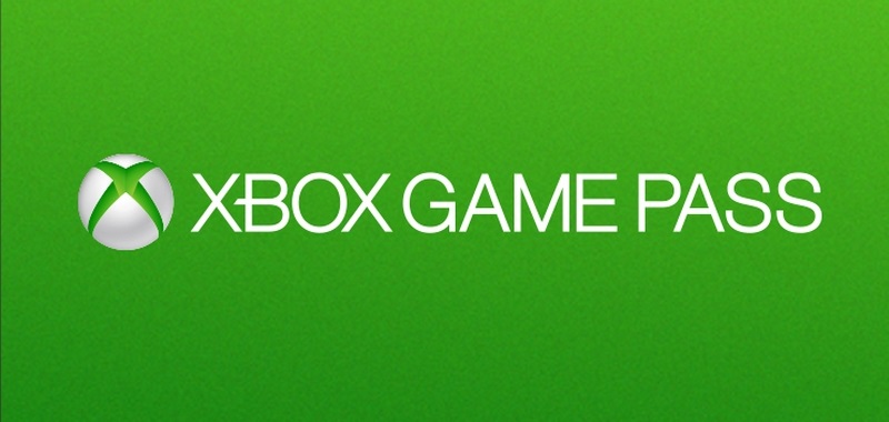Xbox Game Pass z nowymi grami. Microsoft pierwszy raz prezentuje produkcje na 3 platformy