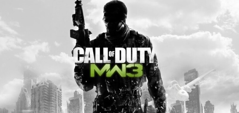 Call of Duty: Modern Warfare 3 Remastered „nie istnieje”. Activision zaprzecza wszystkim plotkom