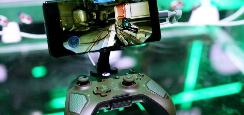 Szef marki Xbox: rozgrywka w chmurze jest nieunikniona, ale nie zastąpi konsol