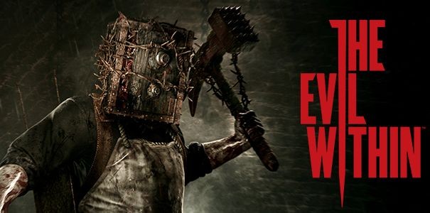 Na której konsoli The Evil Within wygląda lepiej? Zobaczcie porównanie wideo