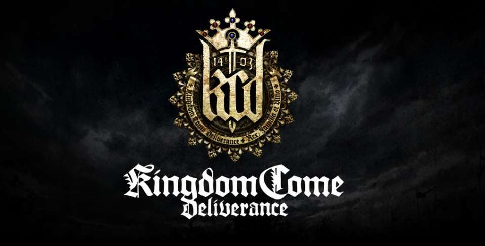 Kingdom Come: Deliverance otrzymało tryb hardcore