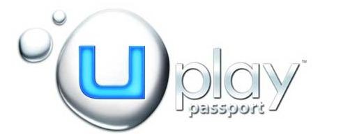 Uplay Passport - Ubisoft zdradza szczegóły