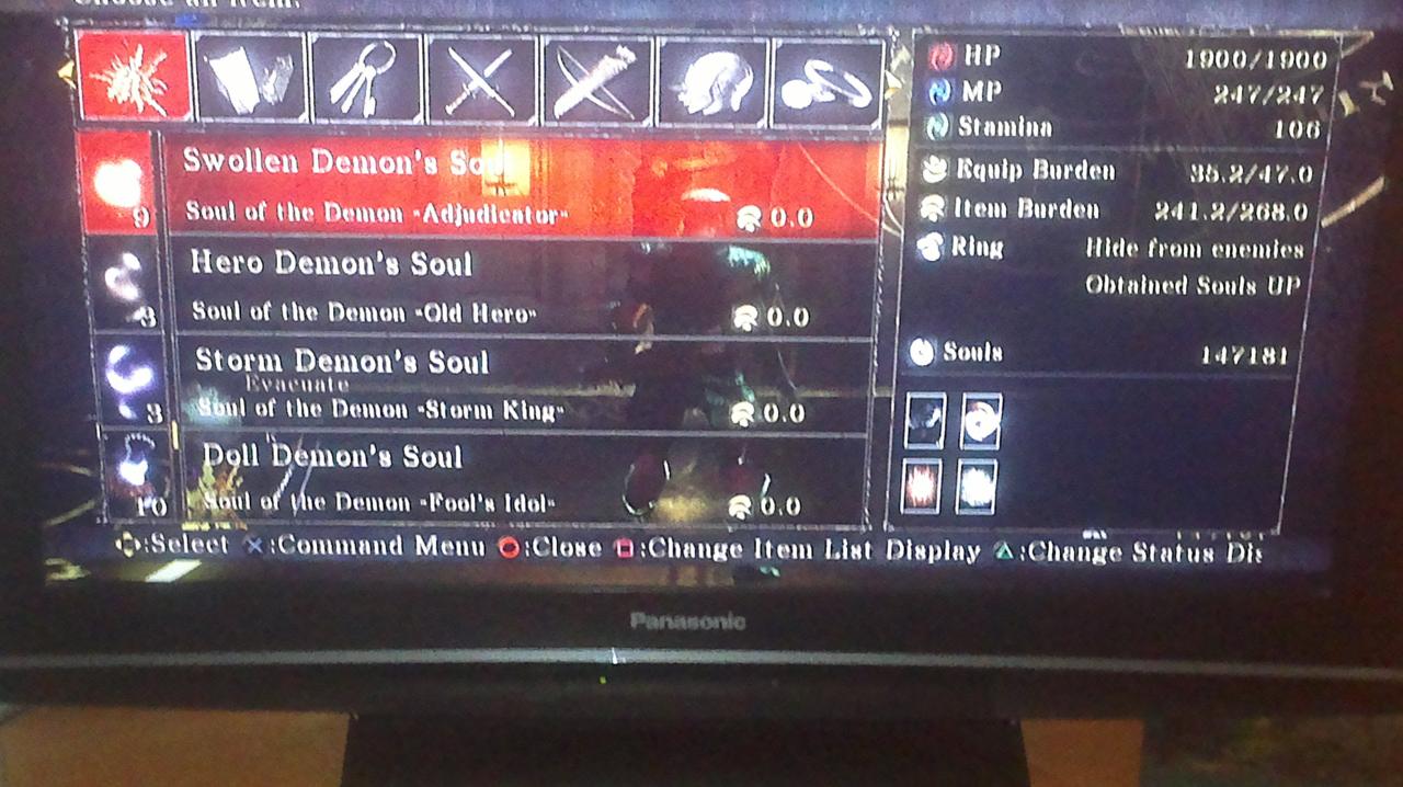 Gry 18+ dostępne w Australii