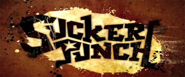 Sucker Punch tworzy exclusive&#039;a na PS3