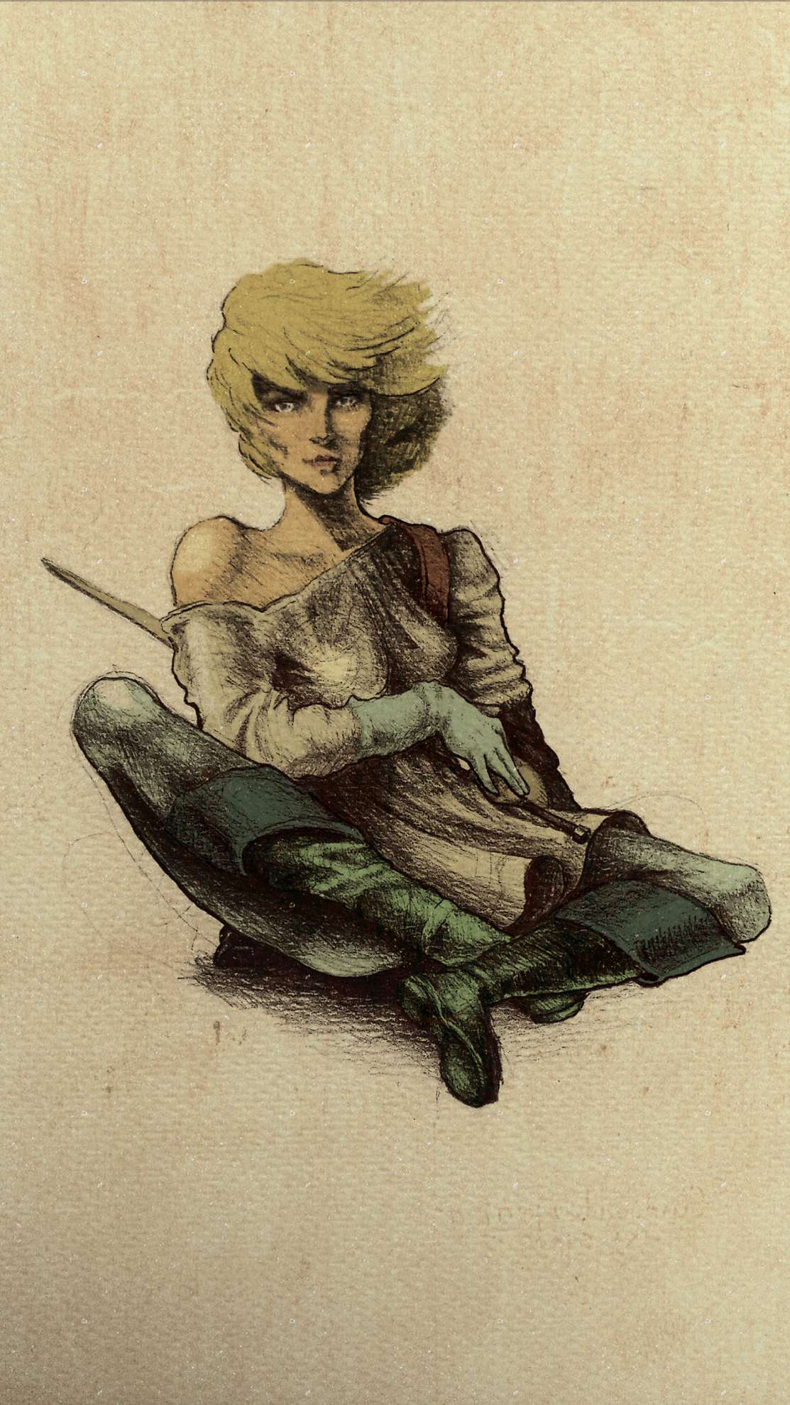 Kieszonkowy Gamecube