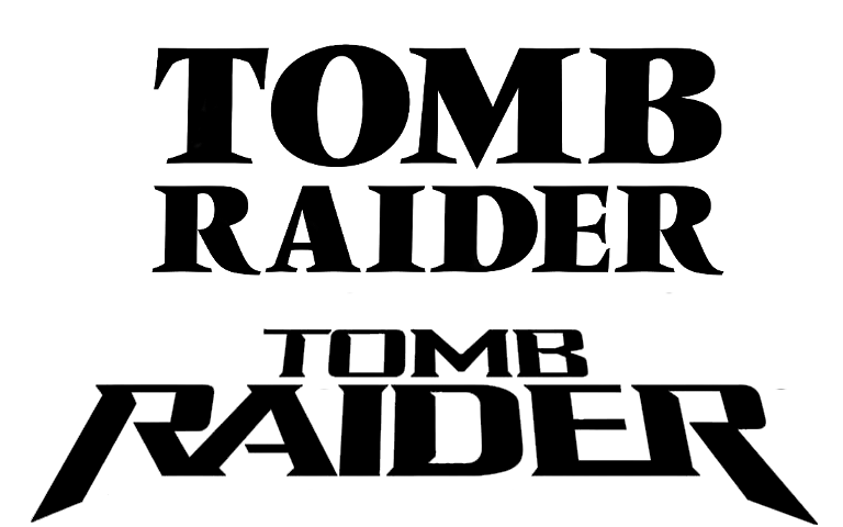 user-2100078 main blog image