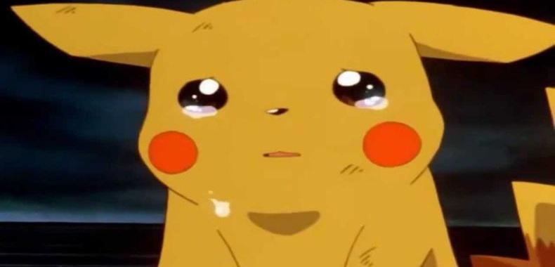 Pokken Tournament ma spore problemy w Japonii - gracze wolą inne tytuły?
