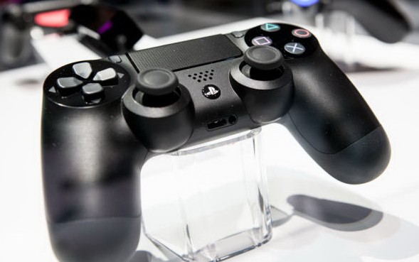 Kompatybilność nowej generacji DualShocka z PlayStation 3