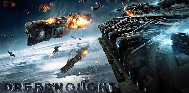 Dreadnought otrzymało kooperacyjny tryb Havoc dla PS4