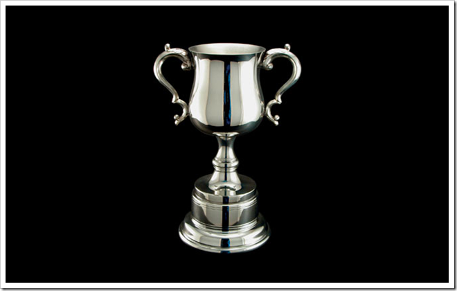 Kinect zadowoli hardkorowców w 2011