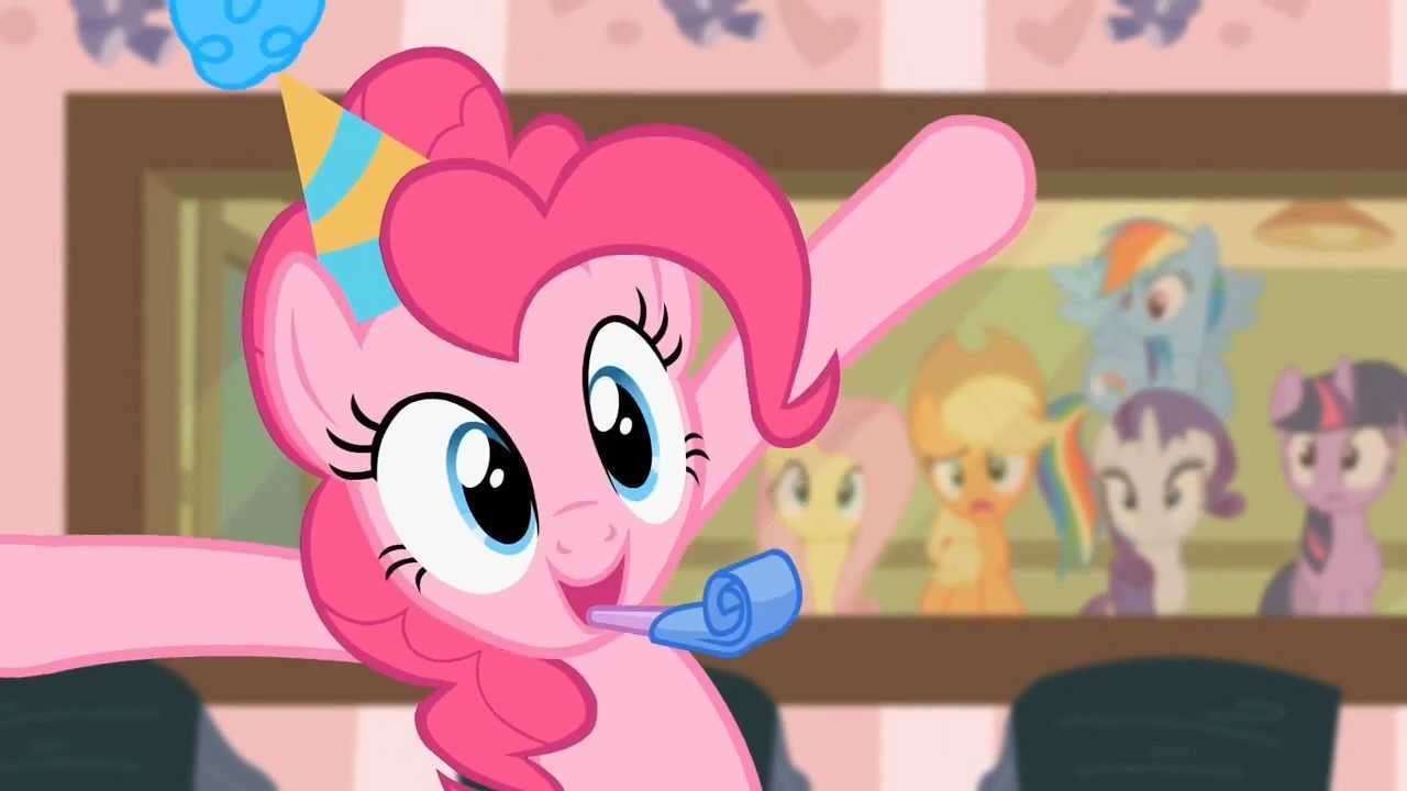 Nie żyje twórca Grandii i Gungriffon