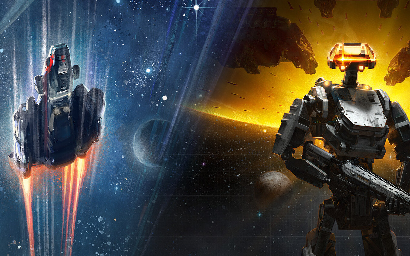 Starfield ZE ŚWIETNYM DLC i NOWOŚCIAMI na PS5, XSX|S oraz PC. Świetlana przyszłość gry Bethesdy