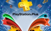 Styczeń i luty w PlaystationPlus