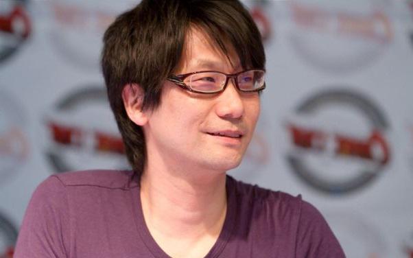 Hideo Kojima wydał oświadczenie dotyczące wczorajszych wydarzeń