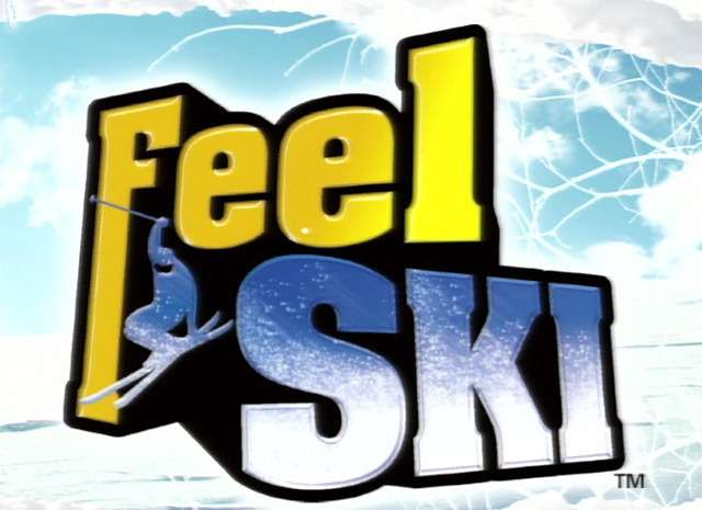 Feel Ski