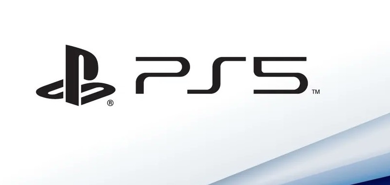 PS5 zostało całkowicie wyprzedane w Japonii. Sony potwierdza brak sprzedaży PlayStation 5 w dniu premiery