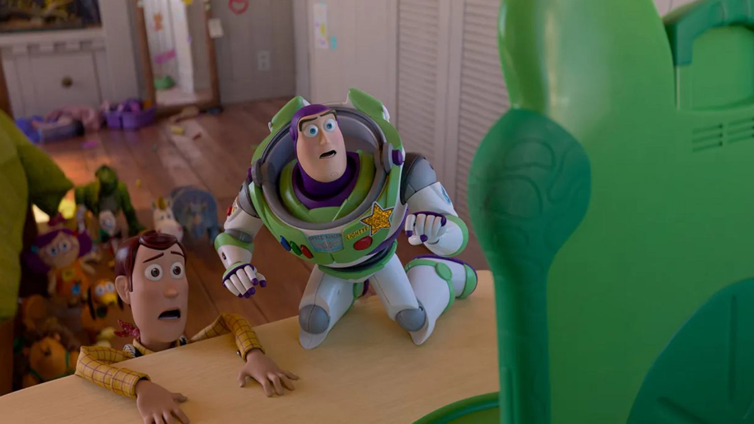 Toy Story 5_2