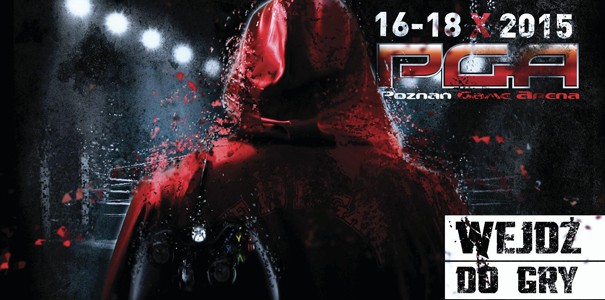 Pierwszych 10 wystawców na PGA 2015
