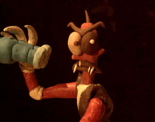 Pachter gani strategię Nintendo