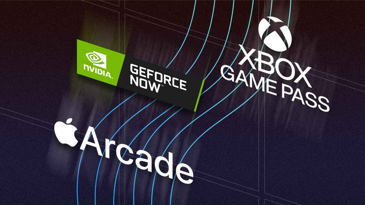 Abonamenty_cena i cena