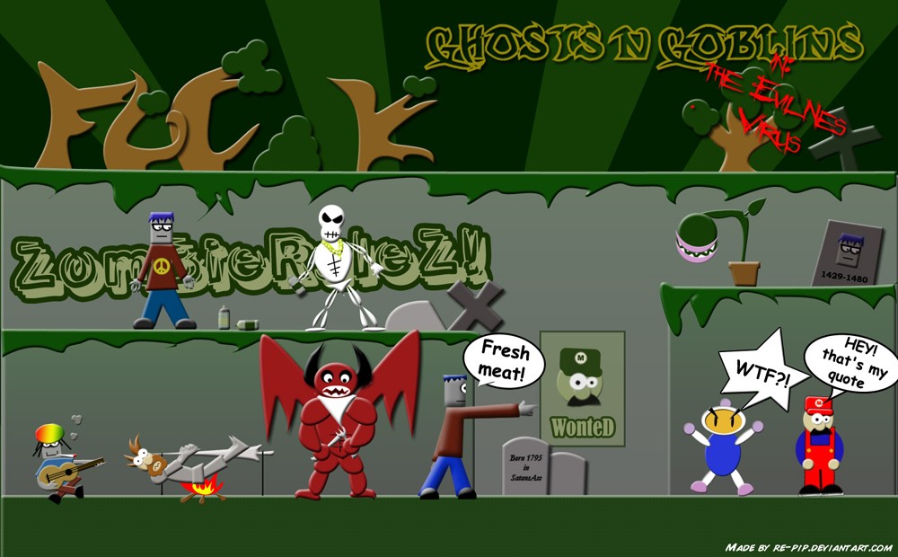 PS3 najbardziej zsieciowaną konsolą