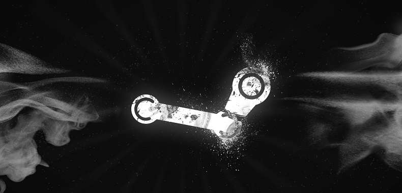 Steam. Valve wyceniło wydawniczą usługę Direct na jedyne 100 dolarów