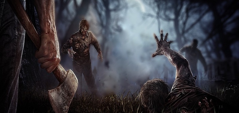 Sony pracuje nad nowym IP - horror od najprawdopodobniej Hideo Kojimy trafi na PS5