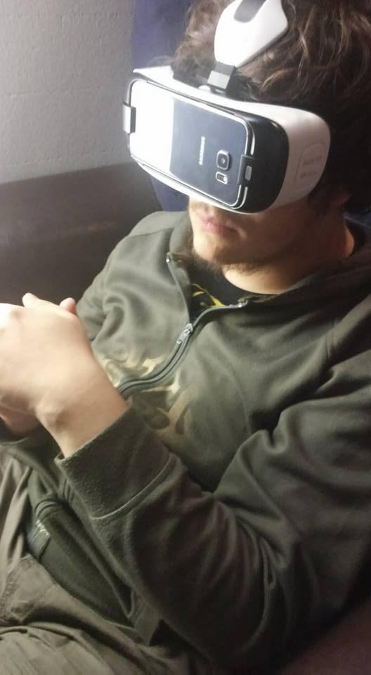 Sprawa licznika nabiera rumieńców