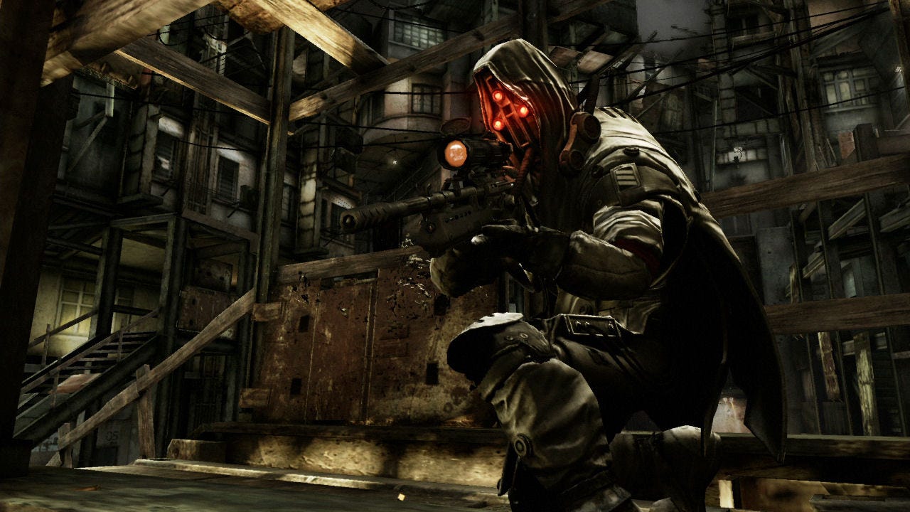 Killzone 2_1