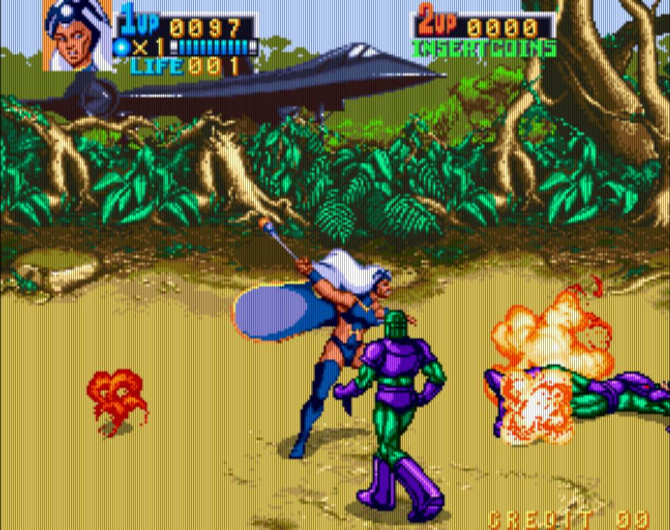 Nowy Spidey - trailer i pierwsze detale