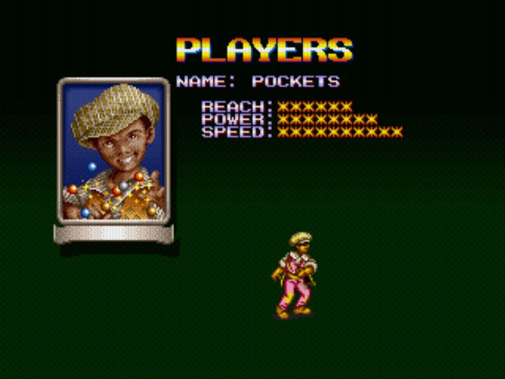 Ponad godzina filmików w Killzone 3