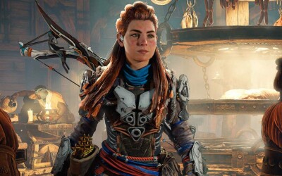 PS Plus Premium zapewnia długie wersje demo. Gracze przez kilka godzin będą sprawdzać gry