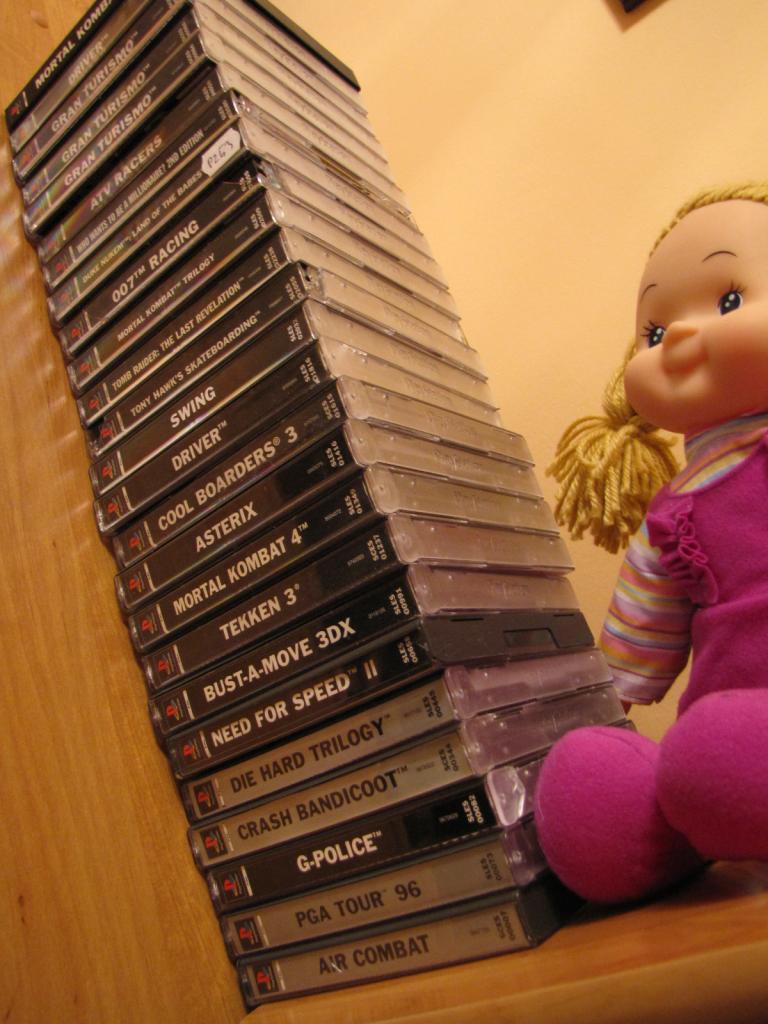 Znamy już charakter gameplayu w Journey