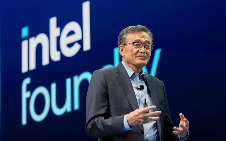Intel szykuje kolejne podwyżki. Ceny procesorów ponownie poszybują w górę