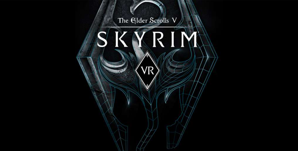 The Elder Scrolls V: Skyrim VR - aktualizacja 1.2.20 dostępna