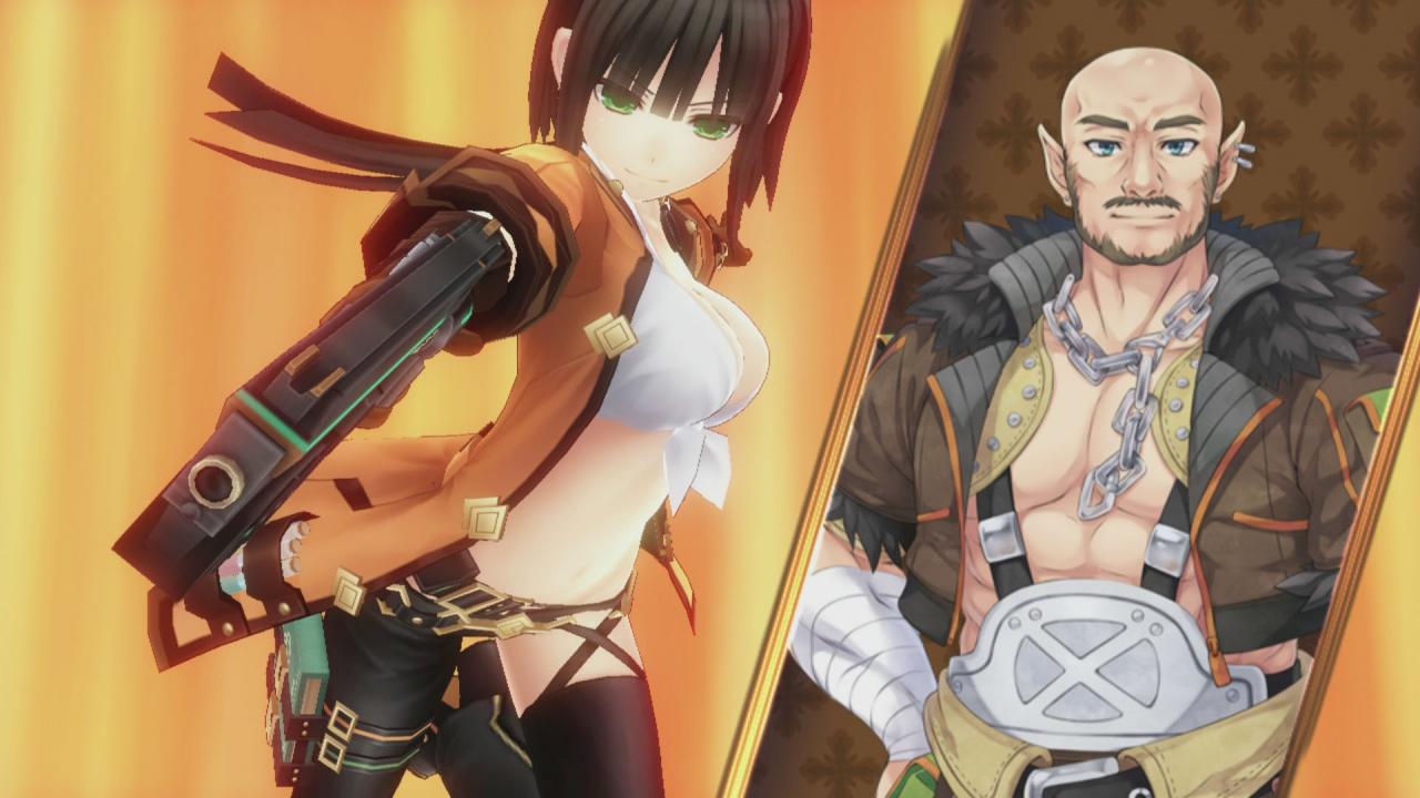 Co Starkiller robi na Endorze?