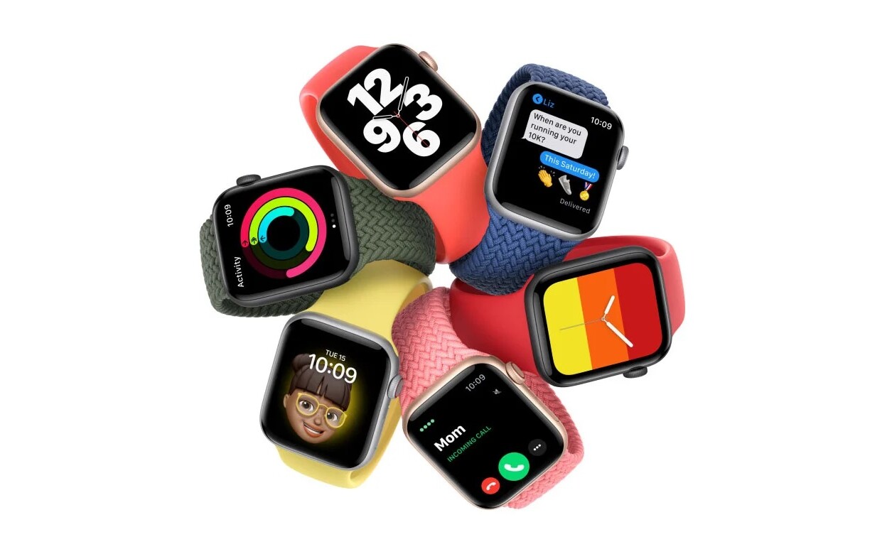 Apple_watch