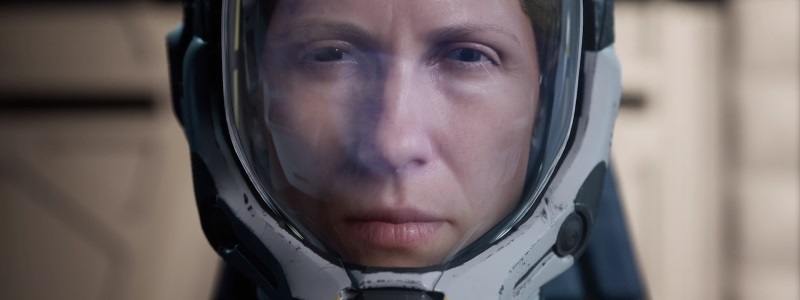 PS5 ma przed sobą wyjątkowe miesiące. Jakie ekskluzywne gry szykuje Sony?