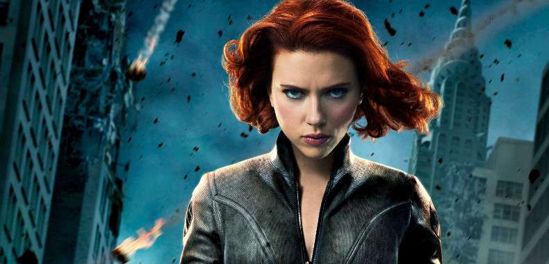 Magazyn Filmowy. Oscary 2018, Superman i Shazam, nowe Cloverfield, Mission Impossible 6