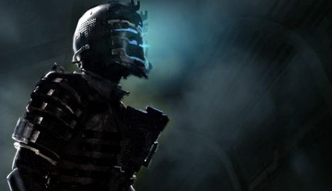 Uniwersum Dead Space z kolejnym filmem