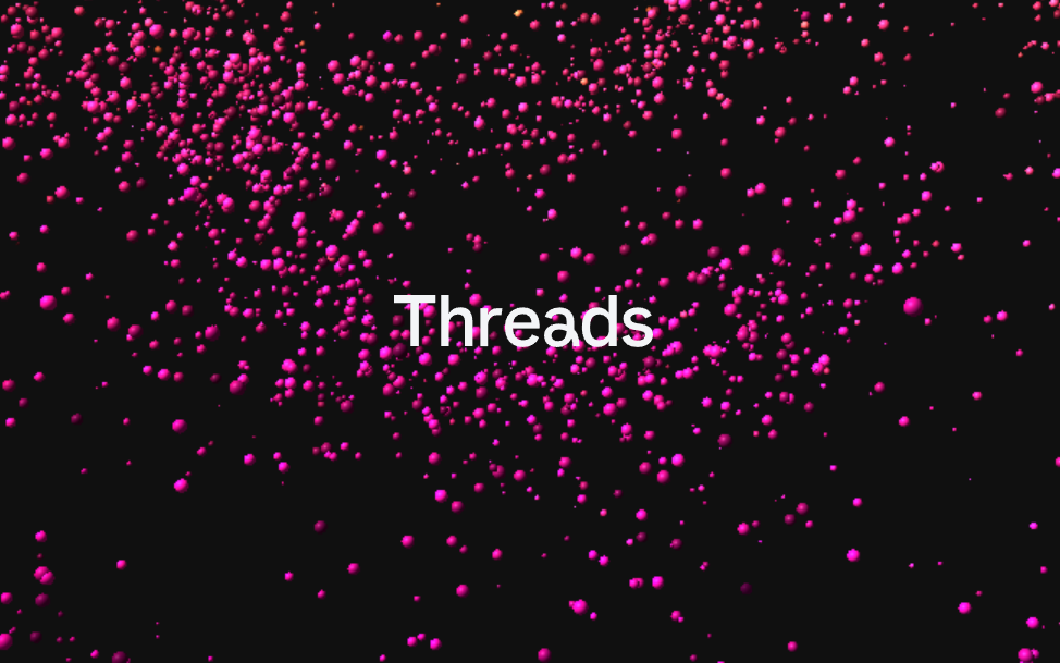 Threads