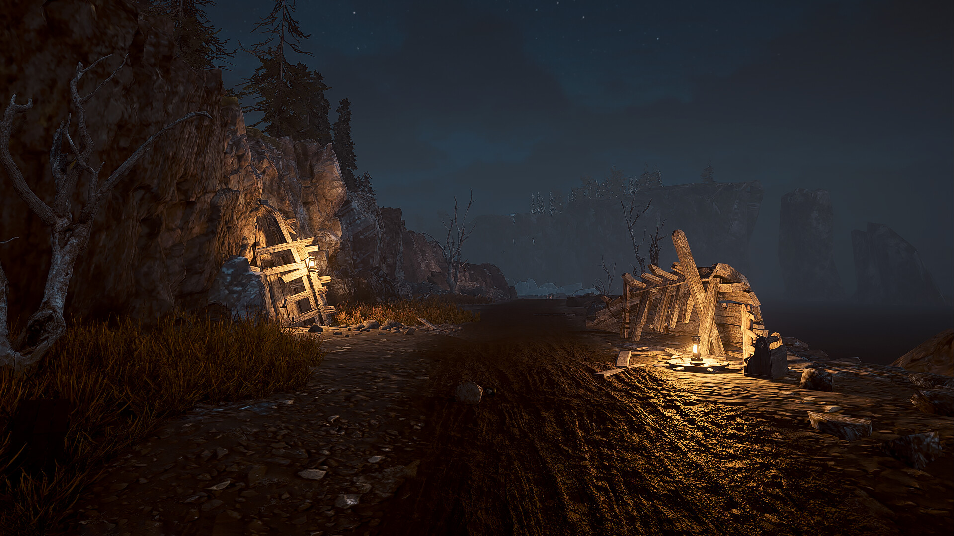 Alaska Gold Fever #5